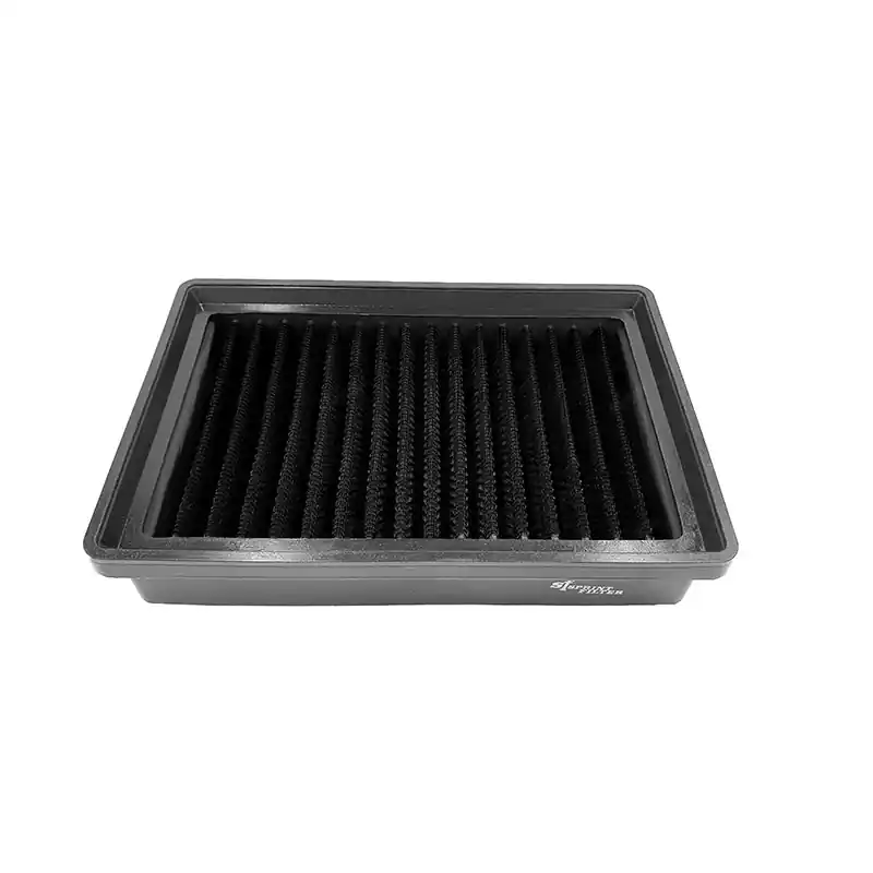 Sconto Filtro Aria Sprintfilter F1-85 Bmw R Nine T 2021-