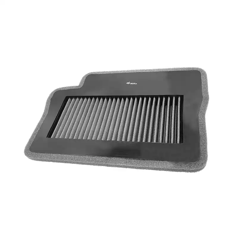 Spedizione Gratuita Filtro Aria Sprintfilter F1-85 Yamaha MT-09 2021-