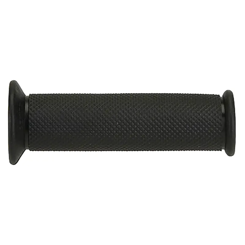 Manopole Domino Black Version 120mm Open End- Prezzo Ridotto
