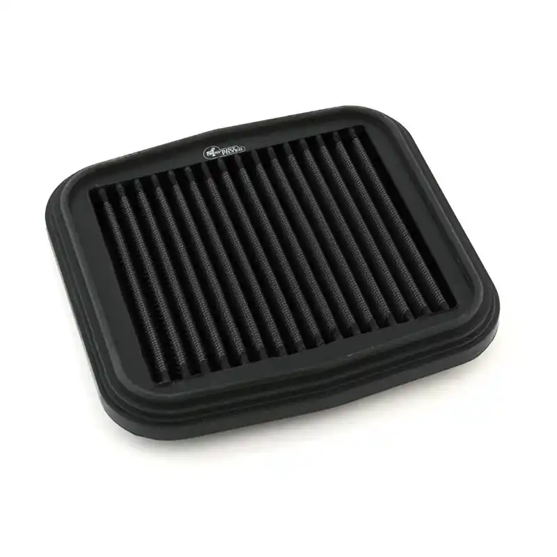 Spedizione Espresso Filtro Aria Sprintfilter P08F1-85 Ducati Panigale V2-
