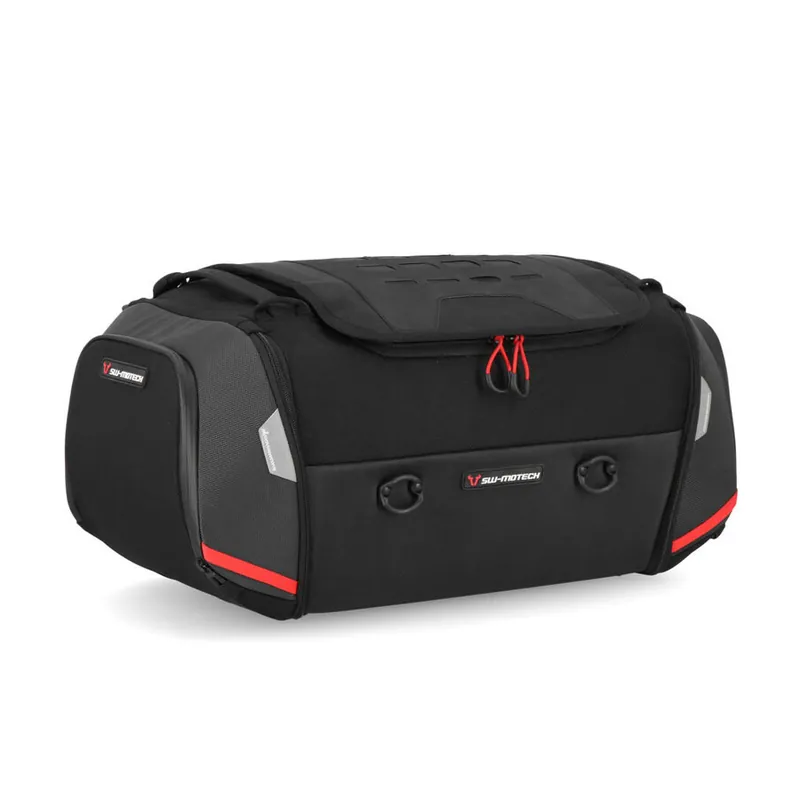 Reso Gratuito Sw Motech Borsa Posteriore PRO Rackpack-