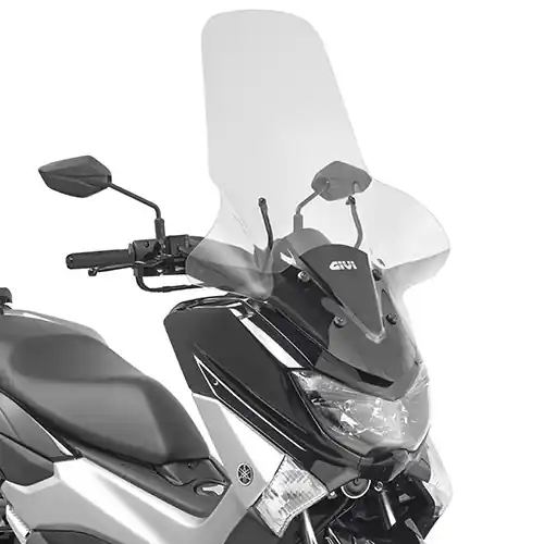 Quantità Limitata Kit attacchi Givi specifico per 2123DT-
