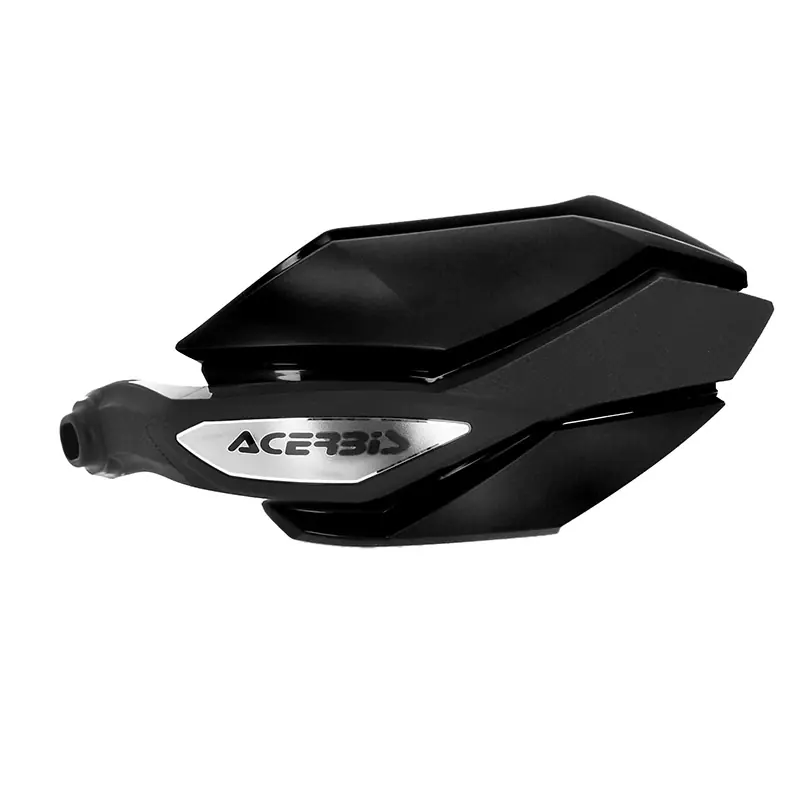 Compra Adesso Paramani Acerbis Argon nero-