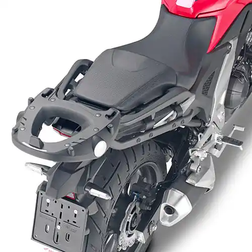 Givi 1192FZ ATTACCO POST. HONDA NC750X (2021)- Offerta Speciale