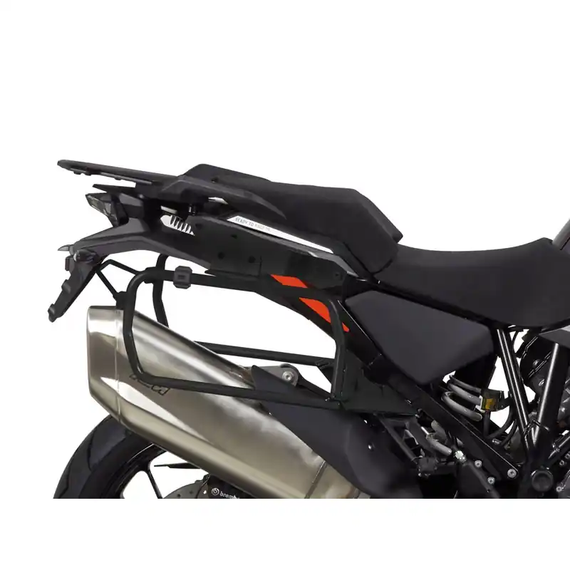 Vendita Finale Telai Laterali Shad 4P System 1290 Super ADV 21-