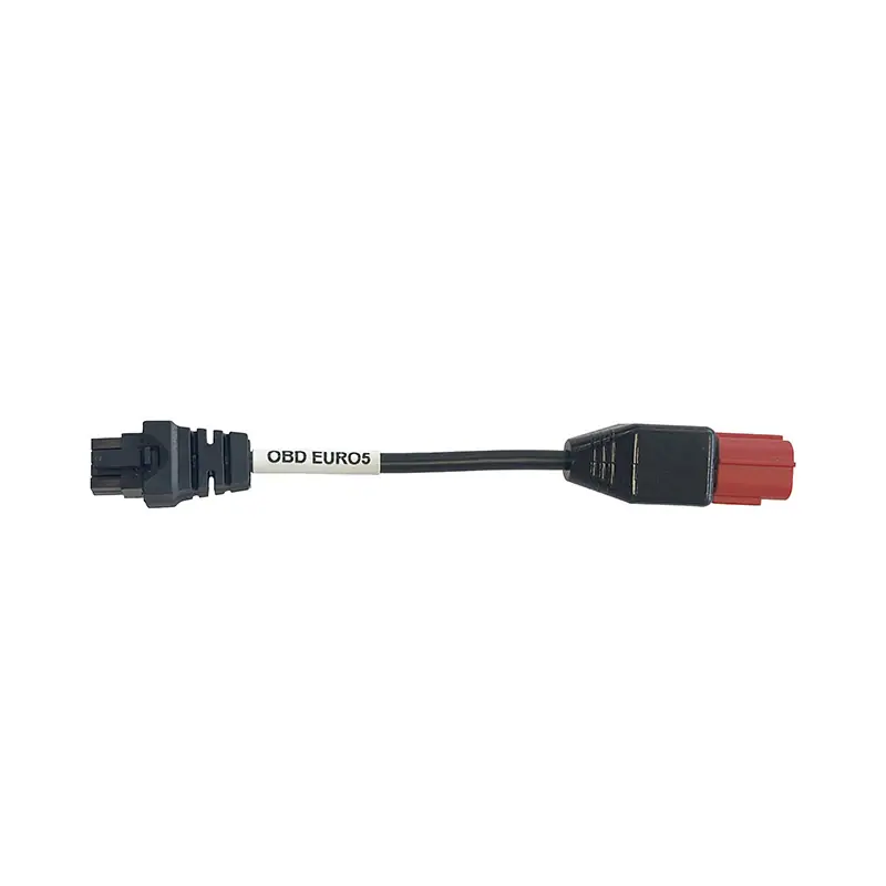 Cavo Up Map Euro 5- Professionale