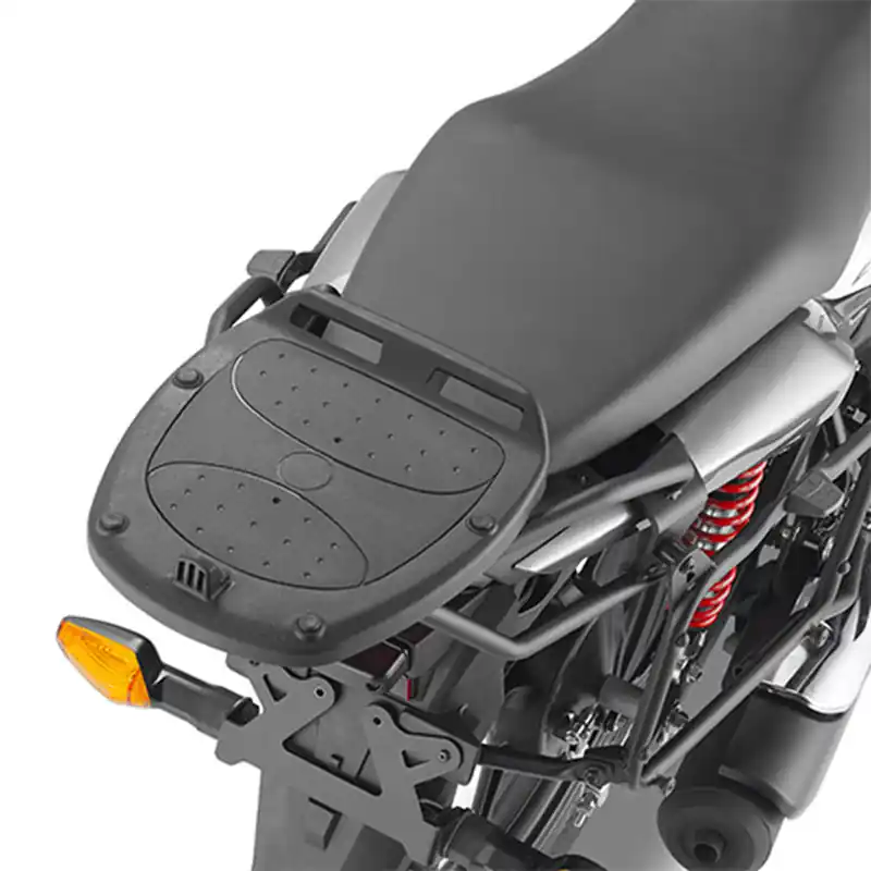 Attacco Posteriore Givi SR1184 monolock- Ultima Occasione