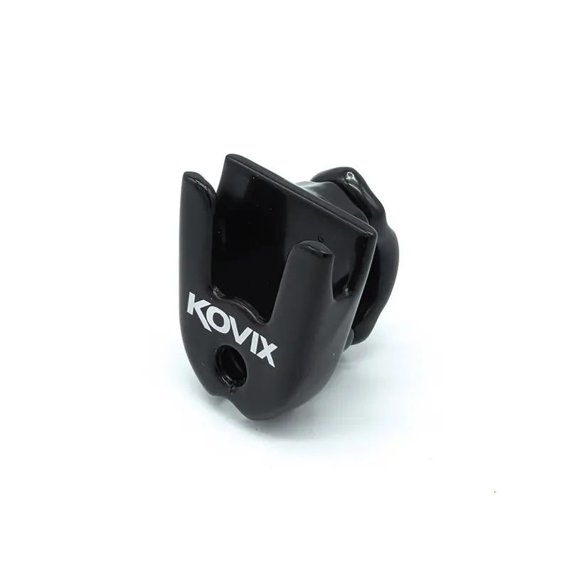 Supporto Bloccadisco Kovix KC003- Offerta