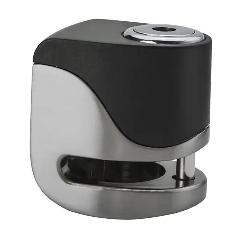 Compra Online Bloccadisco Kovix KS6 acciaio-