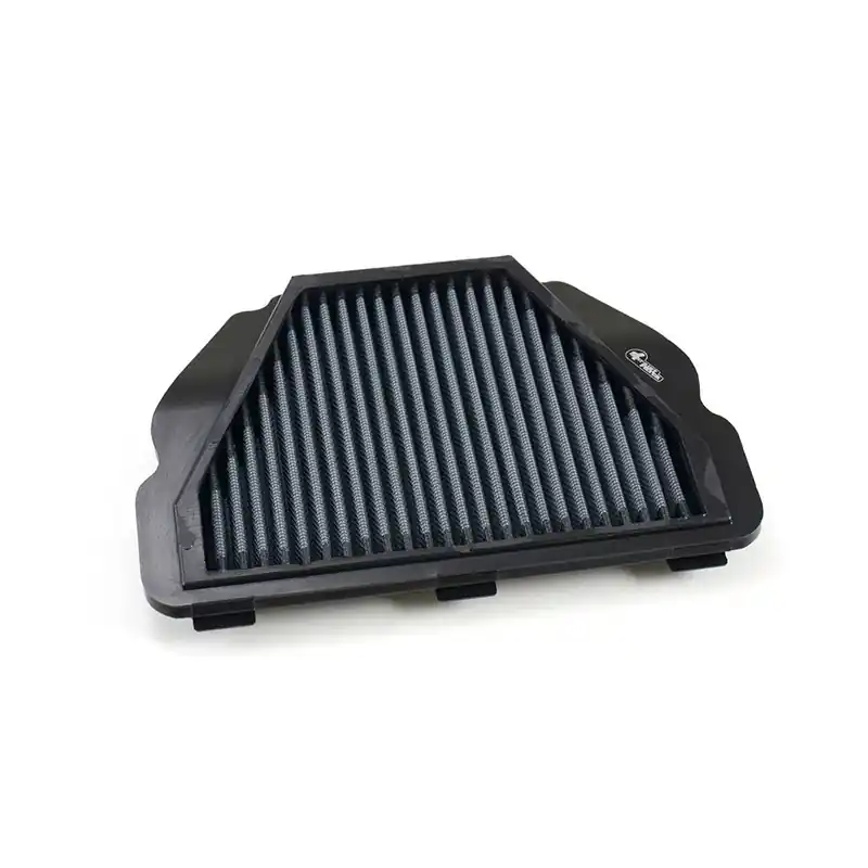 Reso Gratuito Filtro Aria Sprintfilter P037 Honda CB 1000 R 2018-