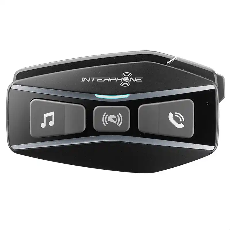 Interfono Interphone U-Com 16 Singolo- Promozione Esclusiva