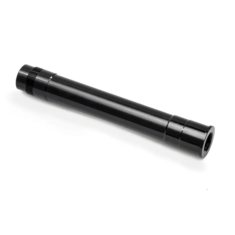 Cannotto Piastra Cnc Racing PSA13B nero- Economico