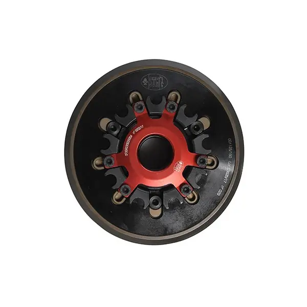 Occasione Imperdibile Frizione Antisaltellamento STM S160 Yamaha R3-