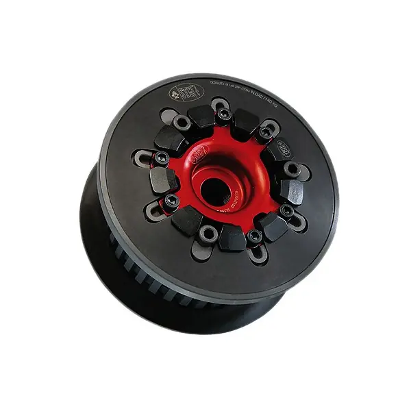 Saldi Frizione Antisaltellamento STM S050 Ducati 1299-