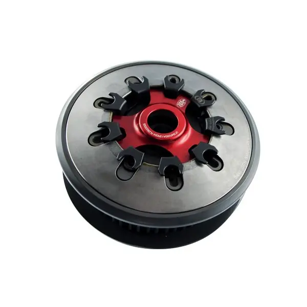 Occasione Frizione Antisaltellamento STM S040 Aprilia RSV4-