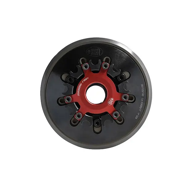 Compra Oggi Stesso Frizione Antisaltellamento STM S120 GSXR1300-