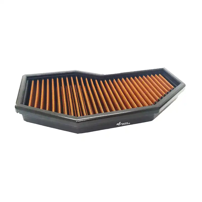 Bestseller Filtro Sprintfilter P08 Triumph Speed Triple 1050-