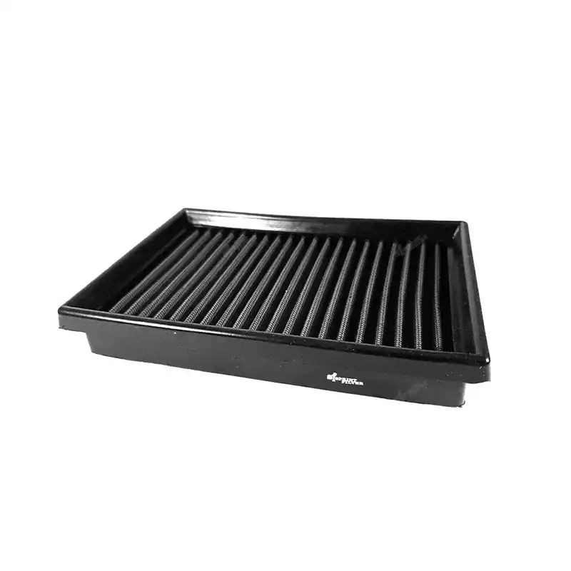 Filtro Sprintfilter P08F1-85 Yamaha T-Max 560 2020- Prezzo Basso