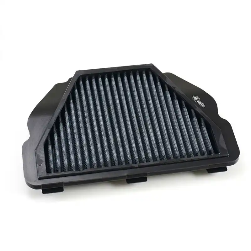 Filtro Sprintfilter P037 Yamaha T-Max 560 2020- Non Perdere