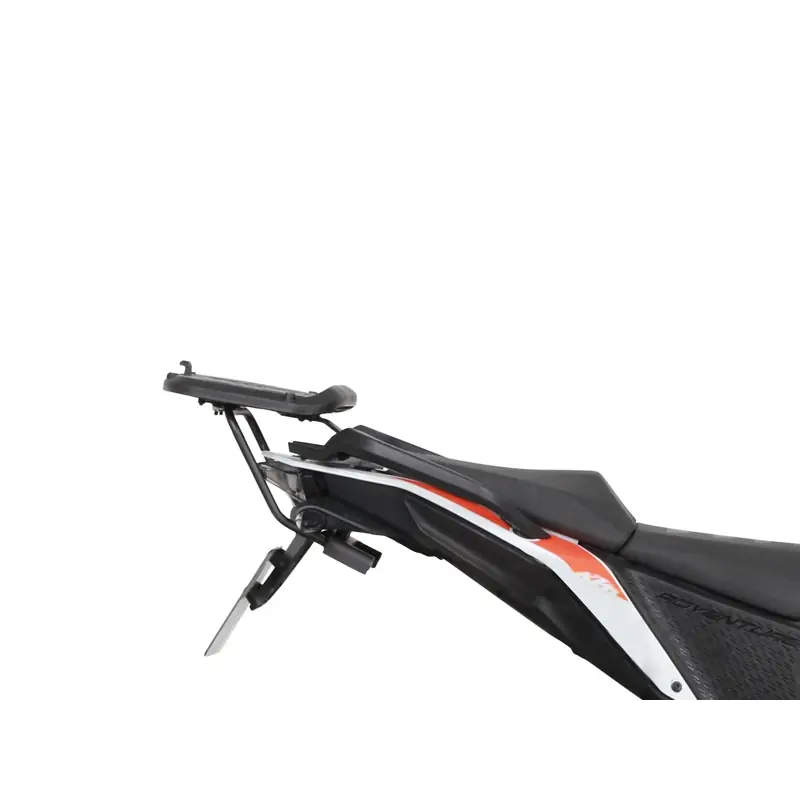 Ultimissimo Modello Attacco Posteriore Shad Top Master KTM 390 ADV-