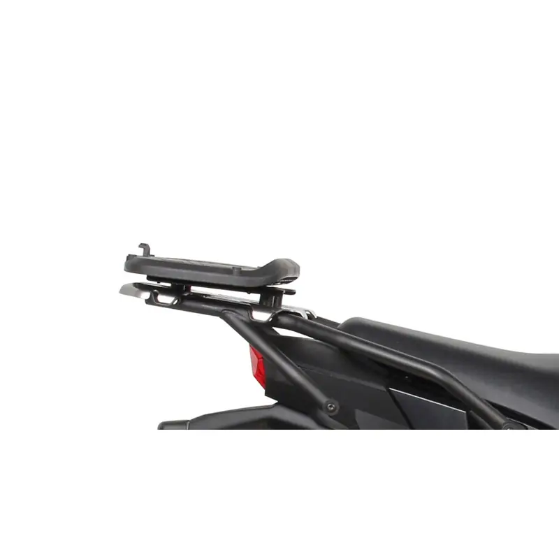 Attacco Posteriore Shad Top Master Versys-X 300- Economico