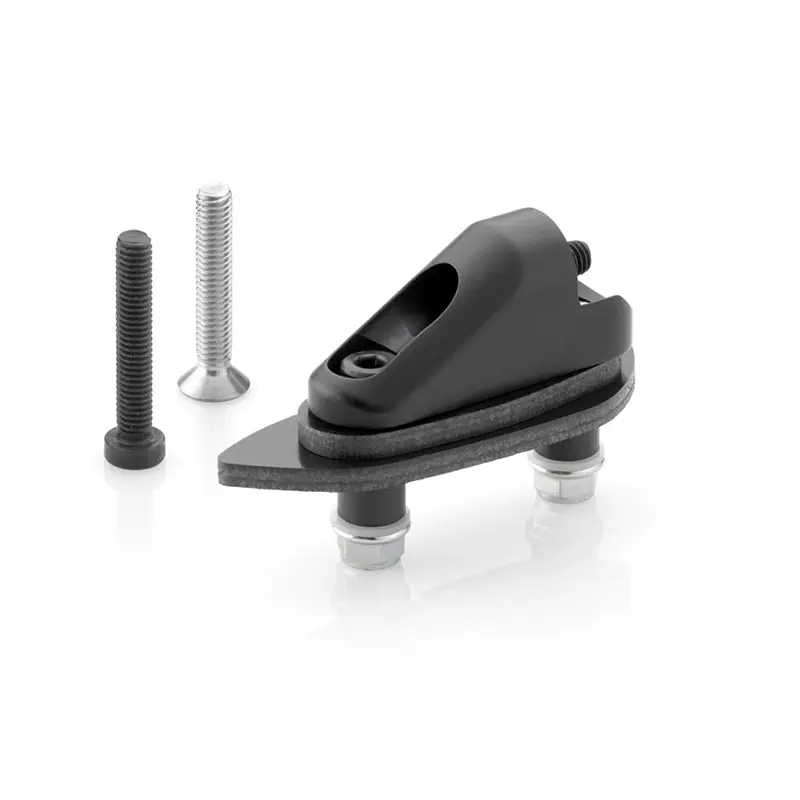 Bestseller Adattatore Rizoma BS743B-
