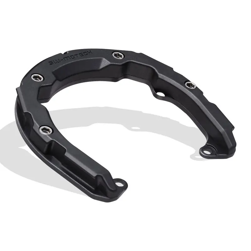 Acquista Ora Anello Serbatoio Sw Motech Pro Suzuki GSXR 750-