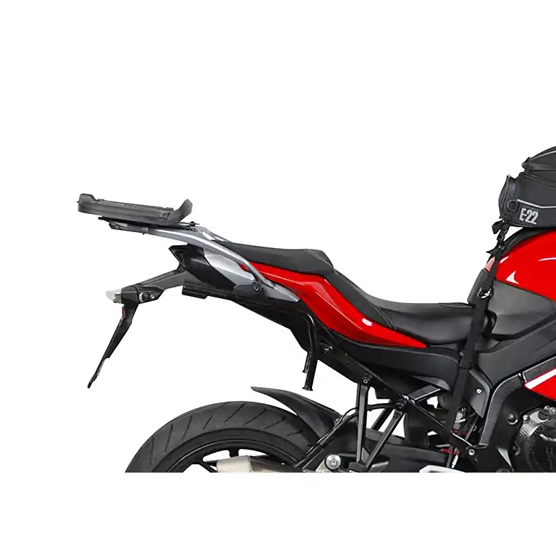 Prezzo Basso Telai Laterali Shad 3p System Bmw S1000XR 2015-