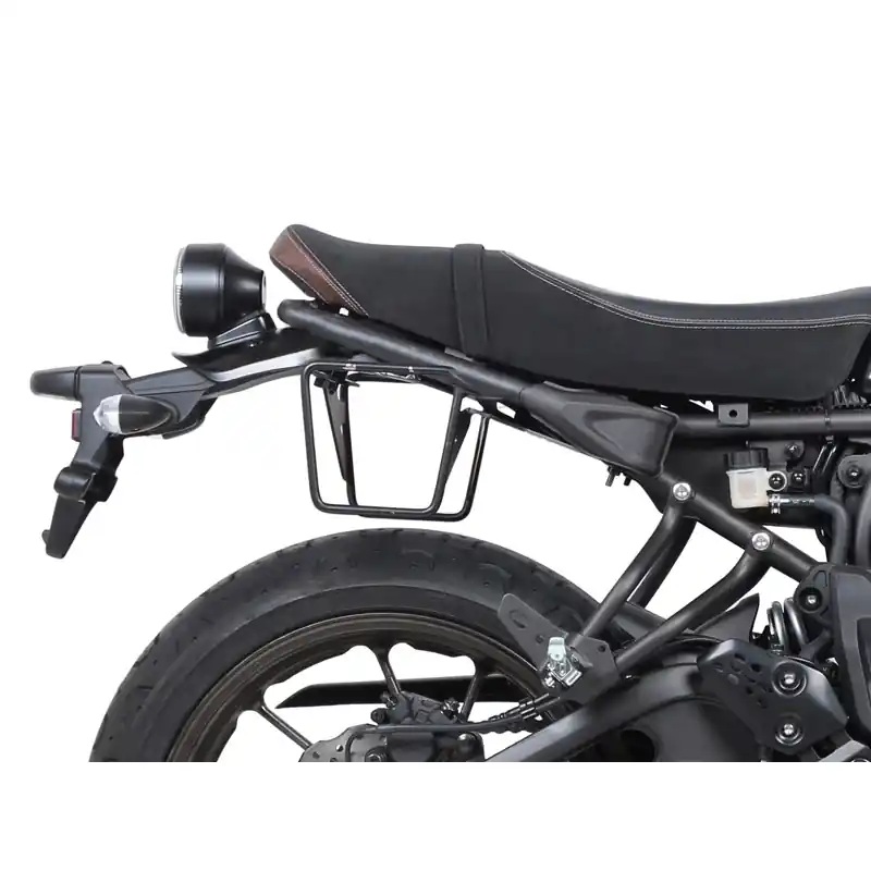 Telaietti Laterali Shad Y0XS77SR Yamaha XSR 700- Occasione Imperdibile