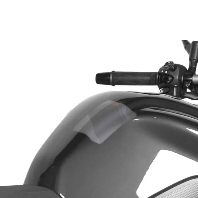 Solo Oggi Protezione Serbatoio Shad X1SL02-