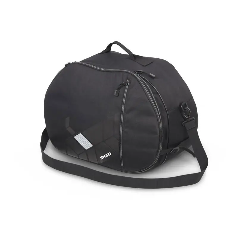 Borsa Interna Shad X0IB10 nero- Pagamento Sicuro