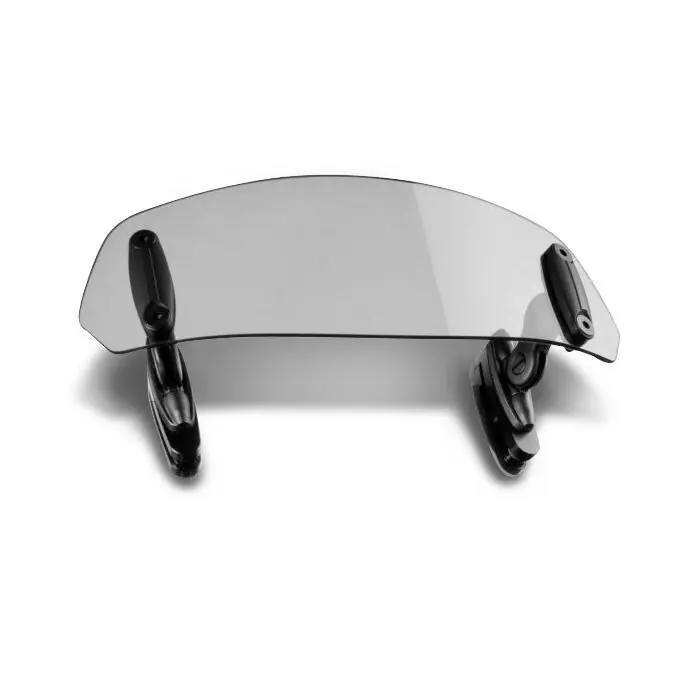 Deflettore Puig Clip On 6319 intermedio- Offerta