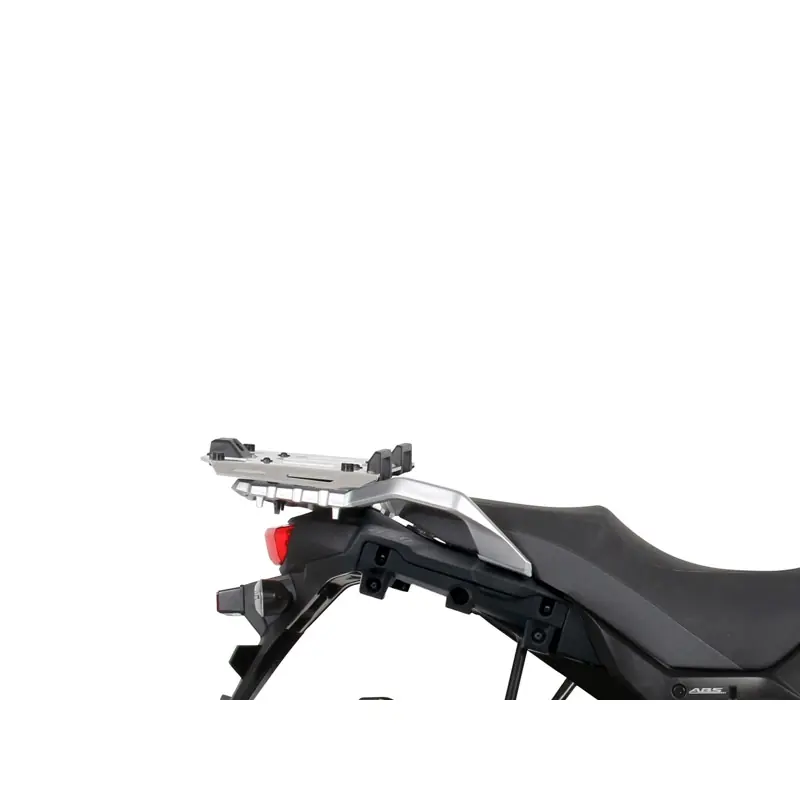 Attacco Posteriore Shad Top Master V-Strom 1000- Offerta Speciale
