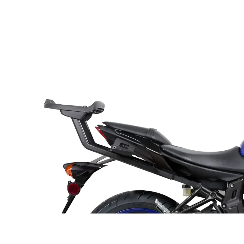 Occasione Imperdibile Telai Laterali Shad Top Master Yamaha MT-07 2018-