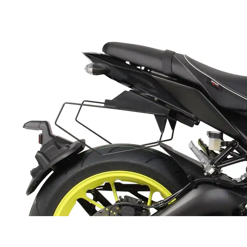 Telai Laterali Shad Y0MT97SE Yamaha MT-09- Offerta Del Giorno