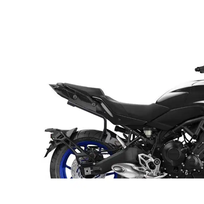 Novità Telai Laterali Shad 3P System Yamaha Niken 900-