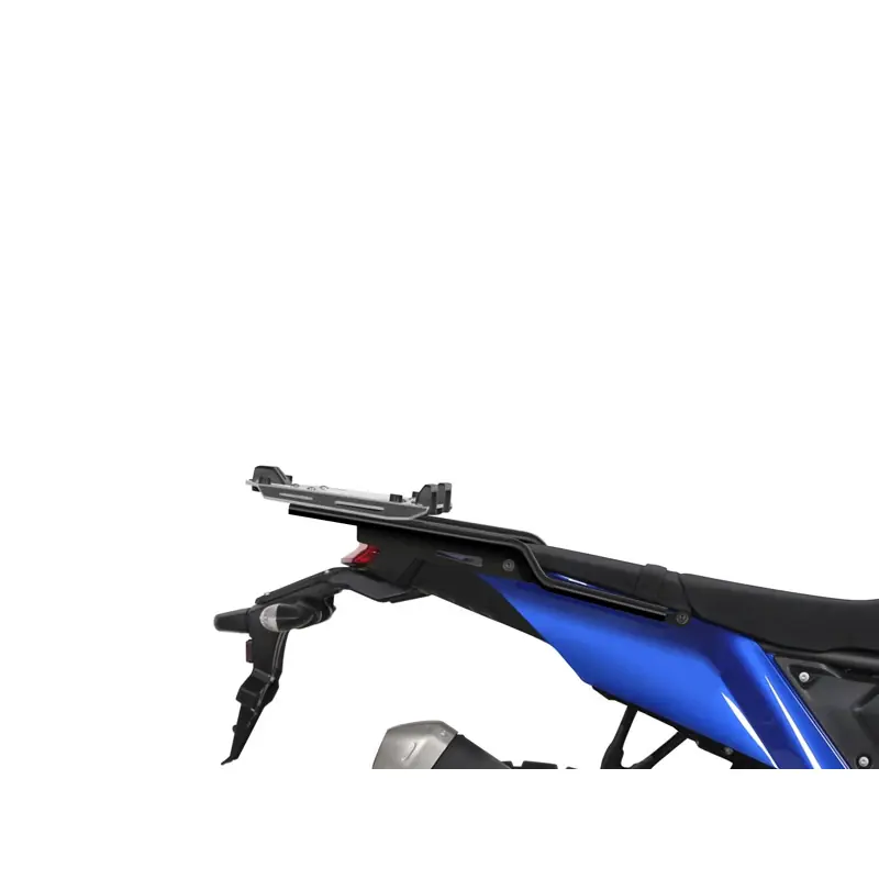 Super Prezzo Attacco Posteriore Shad Top Master Tenere 700-