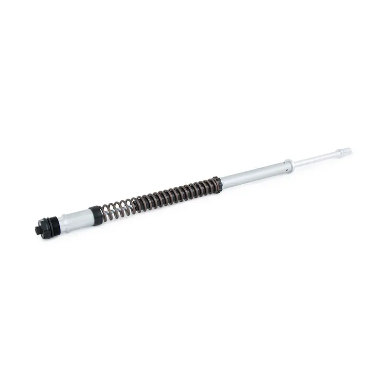 Subito Disponibile Cartuccia Ohlins 21944-01 Racing Yamaha R3 2019-
