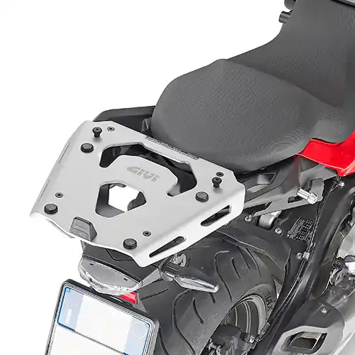 Prezzo Ridotto Attacco Posteriore Givi SRA5137 Bmw F 900 XR-