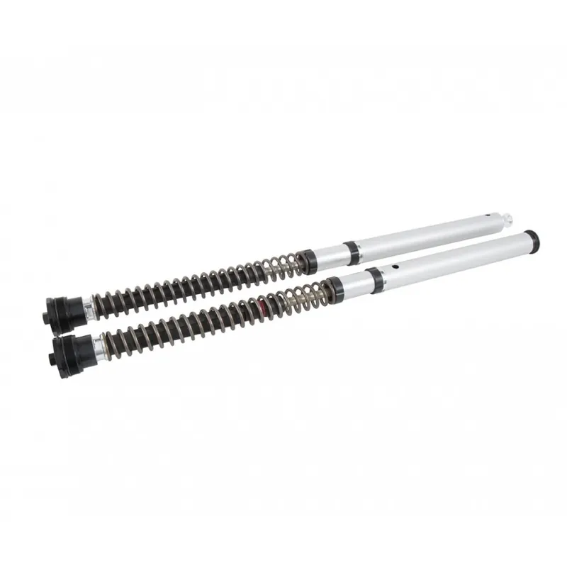 Cartuccia Ohlins NIX 30 Street FKS511 Z 900 RS- Ultimissimo Modello