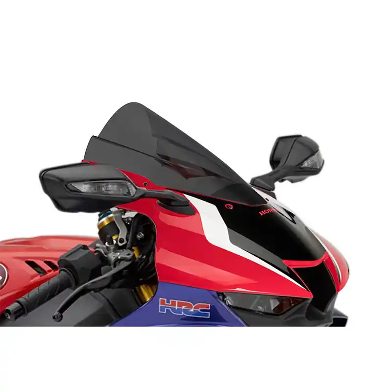 Cupolino Puig 20313 R Racer CBR1000RR-R scuro- Prezzo Ridotto