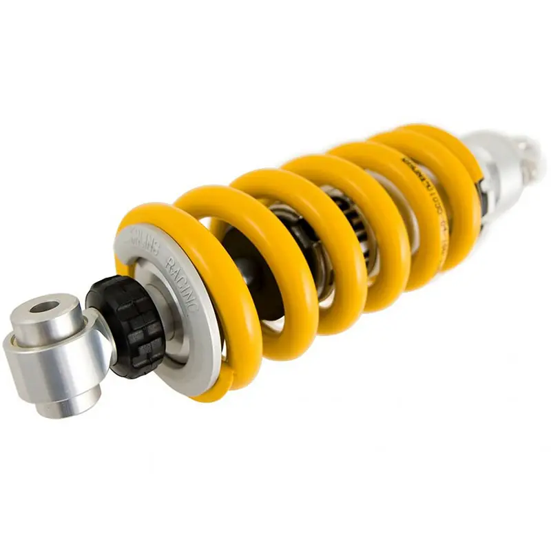 Affare Ammortizzatore Ohlins S46DR1 LTD CB900 F Hornet-