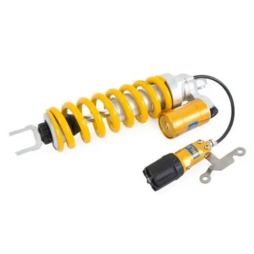 Ammortizzatore Ohlins BM508 S46DR1S R 1200 GS- Offerta Limitata