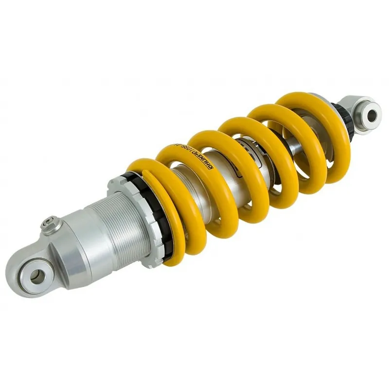 Ammortizzatore Ohlins S46ER1 XL 700 V Transalp- Offerta Del Giorno