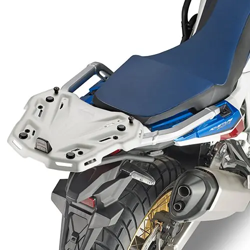 Ultime Pezzi Attacco Posteriore Kappa KR1178 CRF1100L Adv Sport-