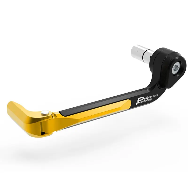 Must-Have Protezione Leva Frizione Ducabike PLC01 oro-