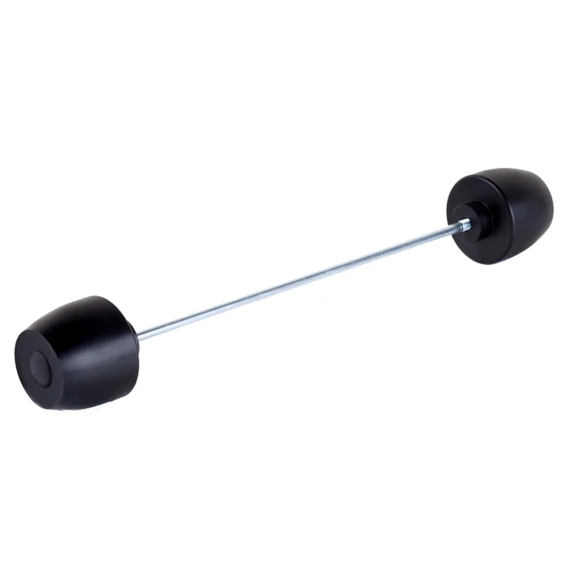 Ultima Occasione Tampone Forcella Anteriore Puig 20115N Yamaha MT09-
