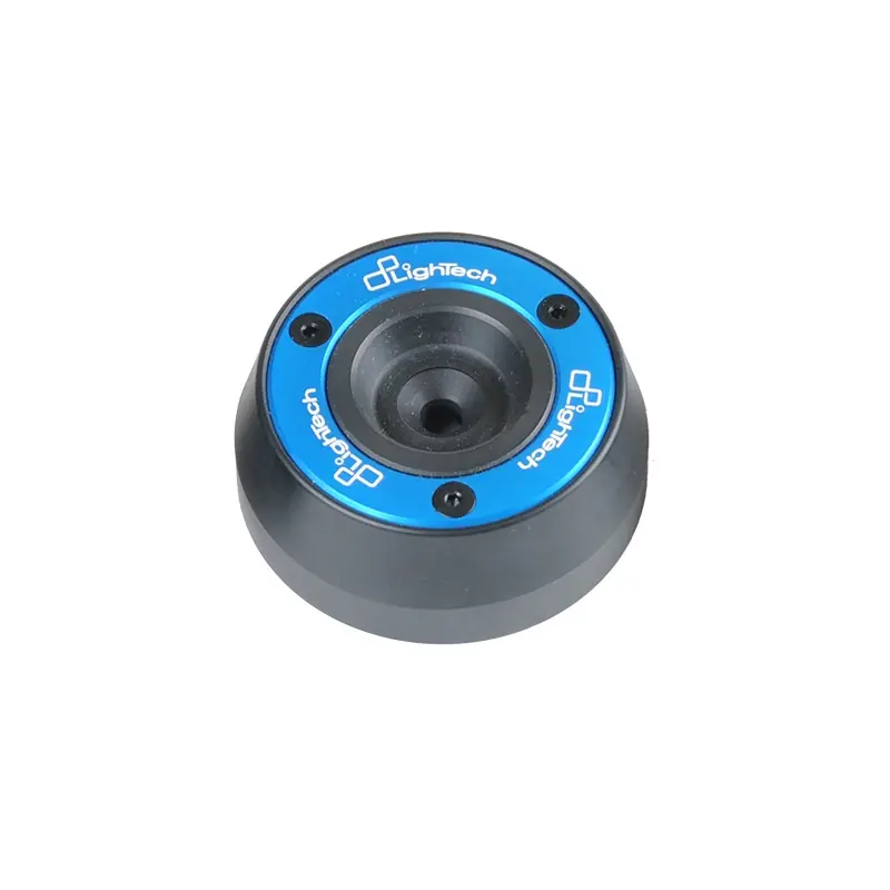 Ultime Pezzi Protezioni Perni Ruota Lightech ARYA104 cobalt-