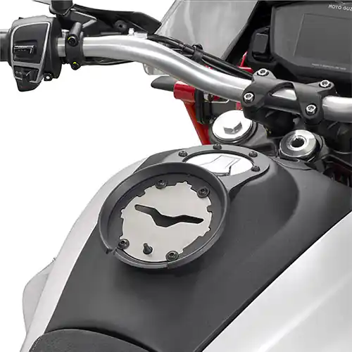 Flangia Kappa BF46K Moto Guzzi V85TT- Spedito Oggi