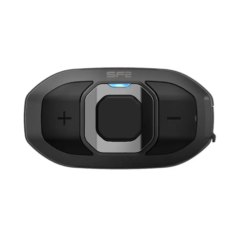 Interfono Singolo Sena SF2 Bluetooth 4.1- Compra Online